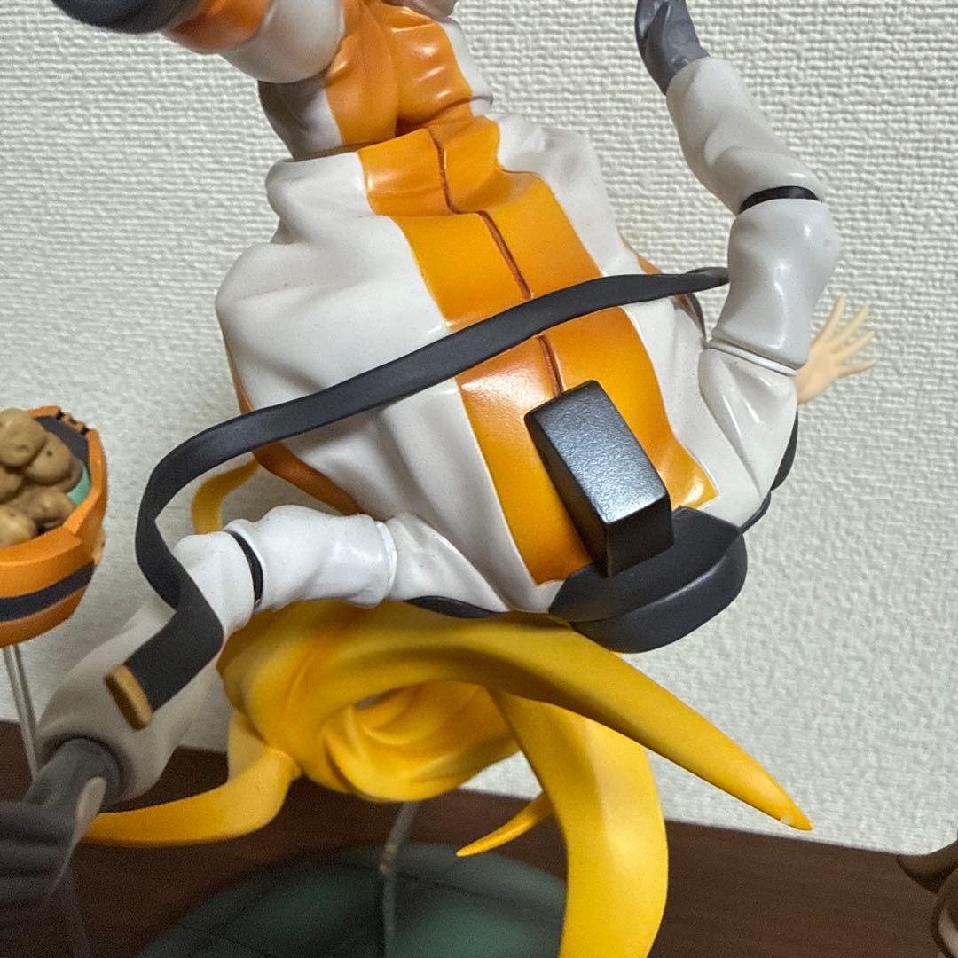 メガハウス ガンダム ガールズ クーデリア・藍那・バーンスタイン フィギュア