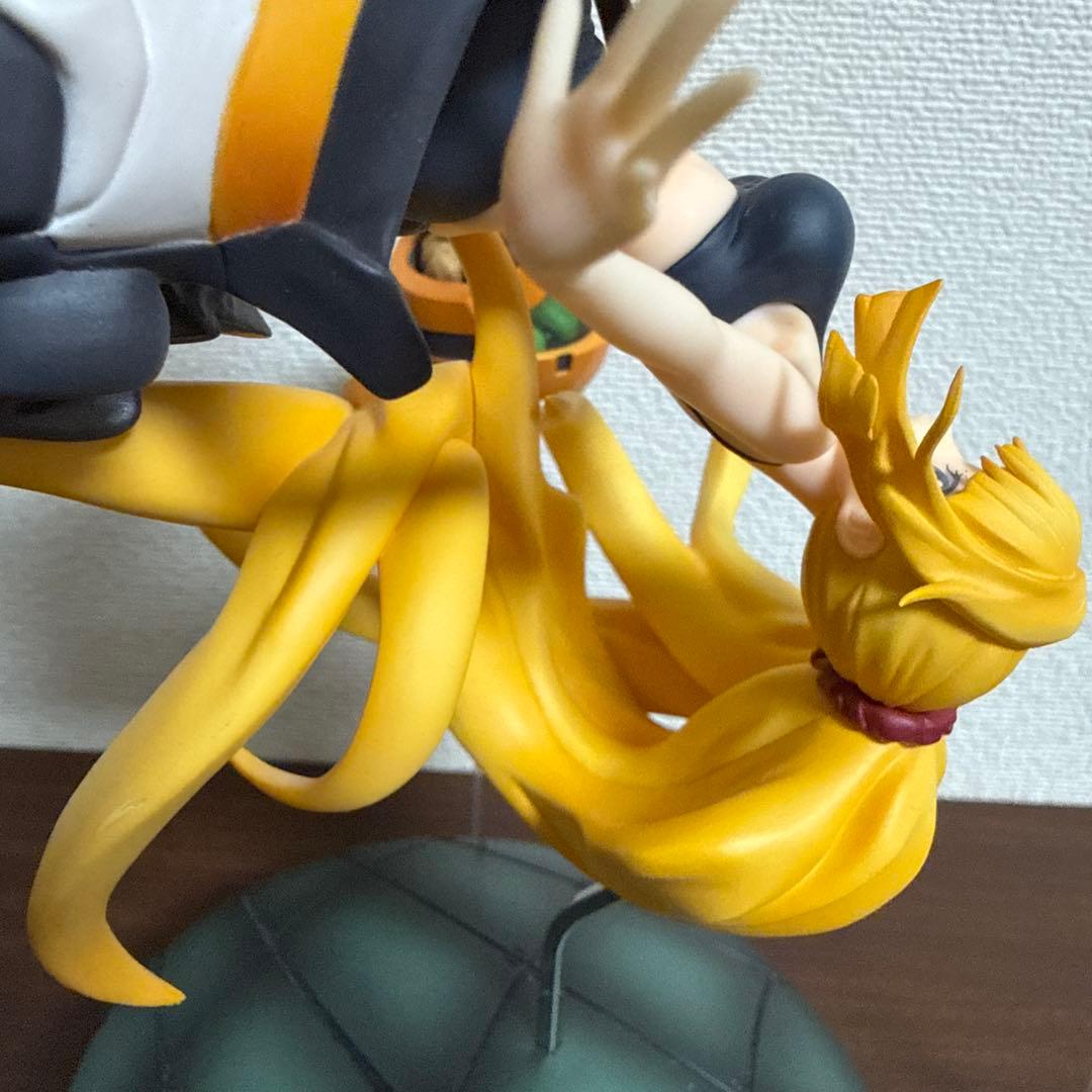 メガハウス ガンダム ガールズ クーデリア・藍那・バーンスタイン フィギュア
