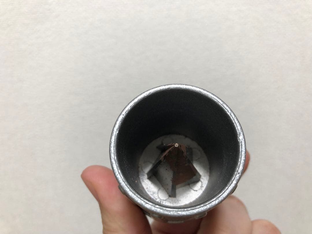 tascoフレアツールセット
