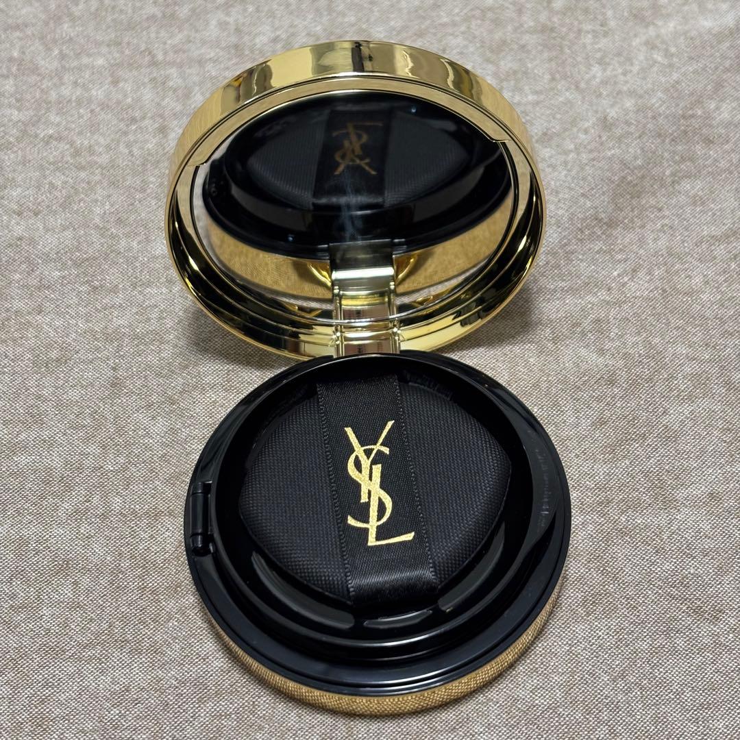 【正規品 新品未使用】アンクルドポールクッションN20