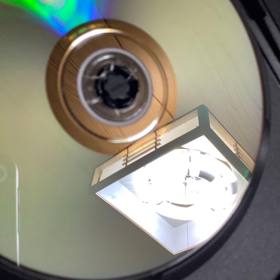 【廃盤】『ベイビー・オブ・マコン 無修正HDリマスター版』(DVD)【セル版】