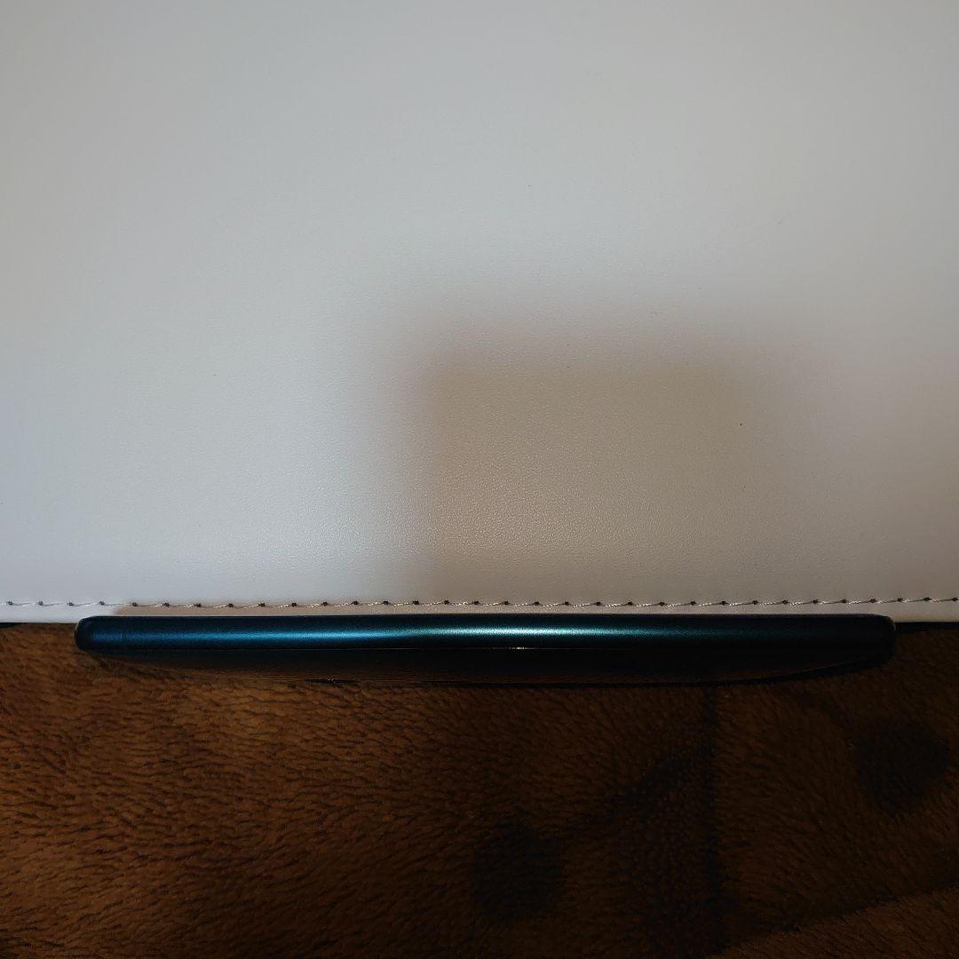 エクスペリアxz2　au
