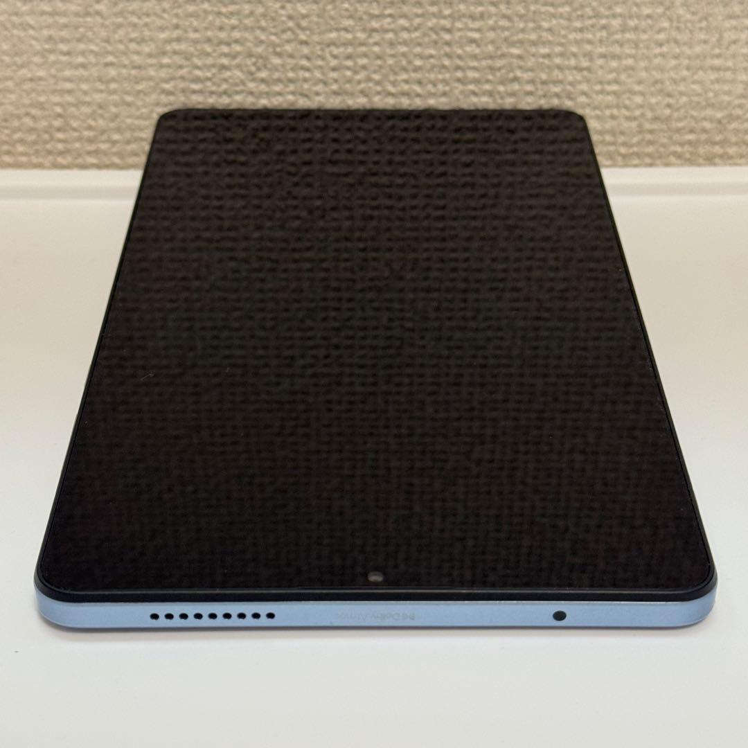 Androidタブレット本体 Xiaomi Redmi Pad SE 8.7/Wi-Fi/4GB/64GB