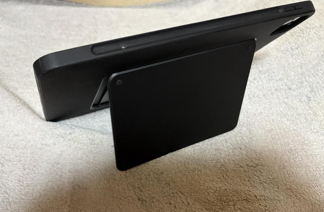 iPadPro11インチ128GB第2世代+Apple Pencil+ケース