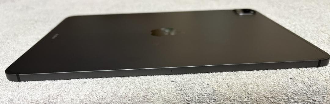 iPadPro11インチ128GB第2世代+Apple Pencil+ケース