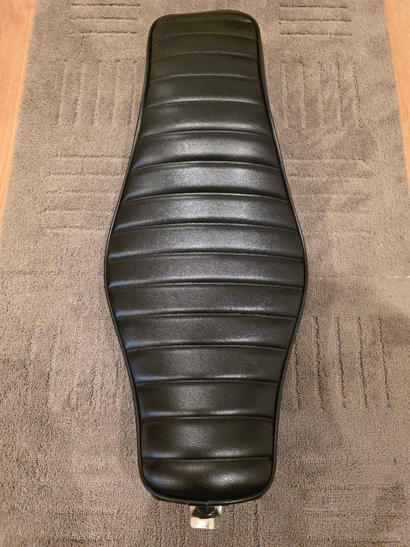GW COBRA for XL (10-21年) GW-3005 コブラシート