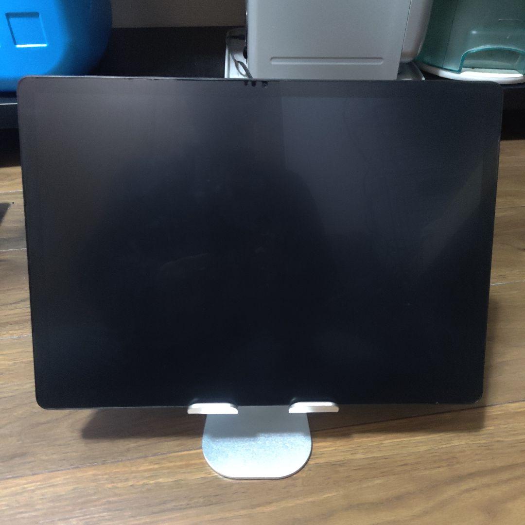 DOOGEE Tab E3 Max 14インチ Android　Tablet