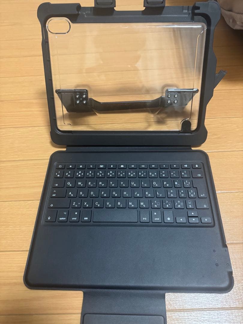 Apple iPad 10.9インチ シルバー 本体 10世代　128GB