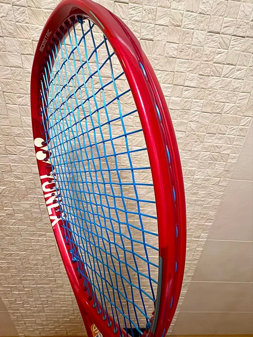 期間限定値引き中　YONEX VCORE98L G2 2026 Vコア98L