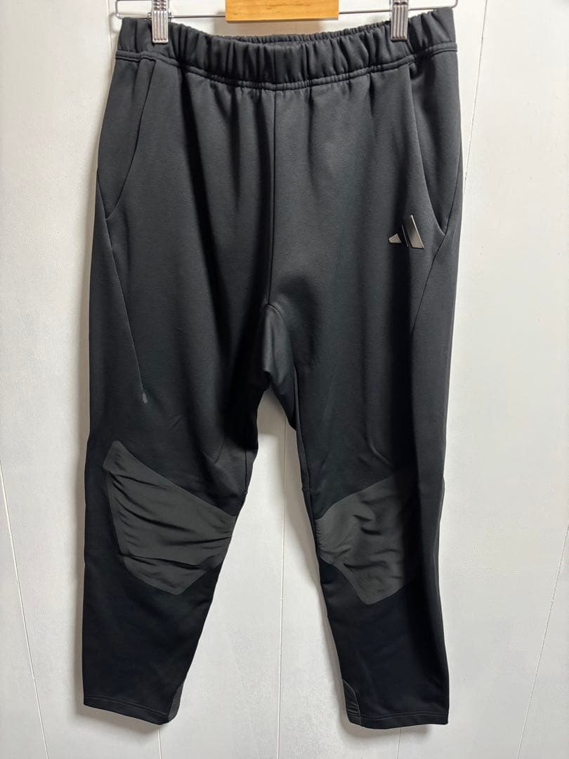 r*o様 【新品】アディダス プレミアム ダブルニットセットアップ 上下