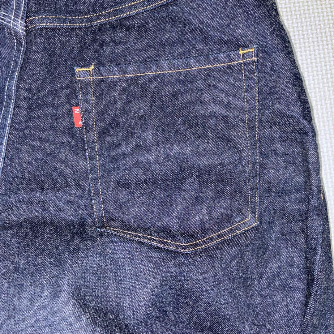 NEEDLES × BEAMS BOY / 別注 HD Pants●