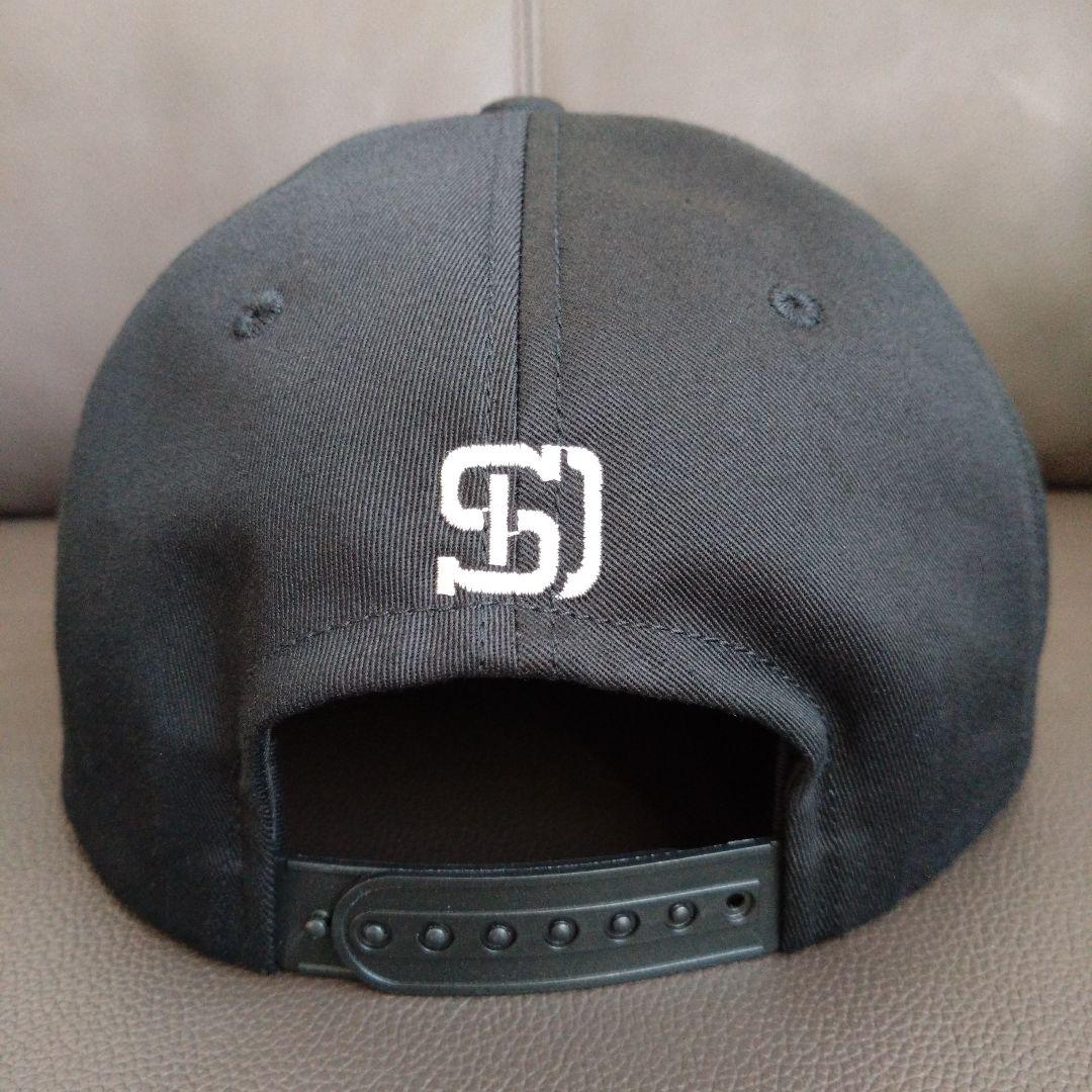 RHCロンハーマン×STANDARD CALIFORNIA　CAP