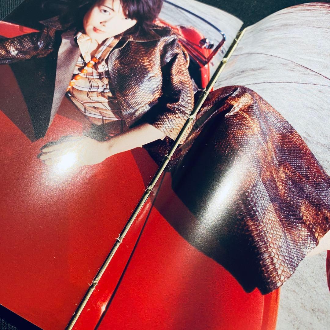 帯付き Car girl 篠山 紀信 写真集 Kishin Shinoyama