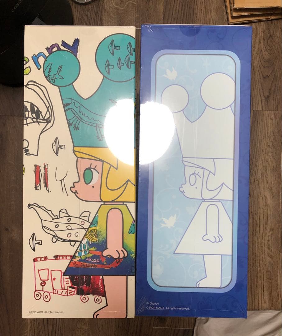 絵本・児童書 Mega  Molly childishness  White