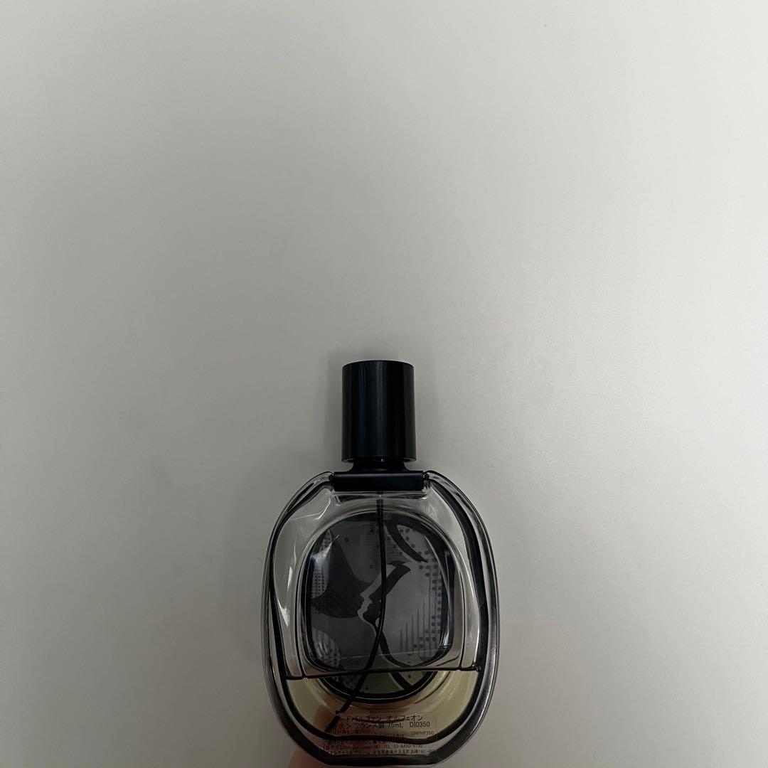 ディプティック オルフェオン 75ml