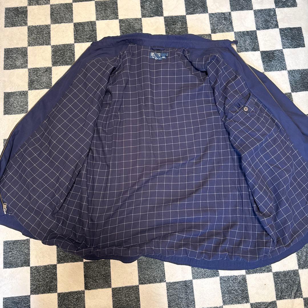 90s Polo by Ralph Lauren スウィングトップ XXL