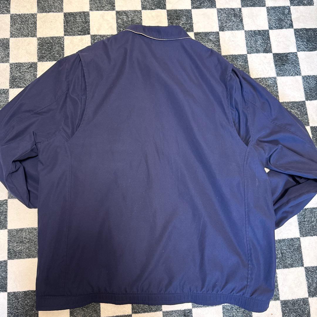 90s Polo by Ralph Lauren スウィングトップ XXL