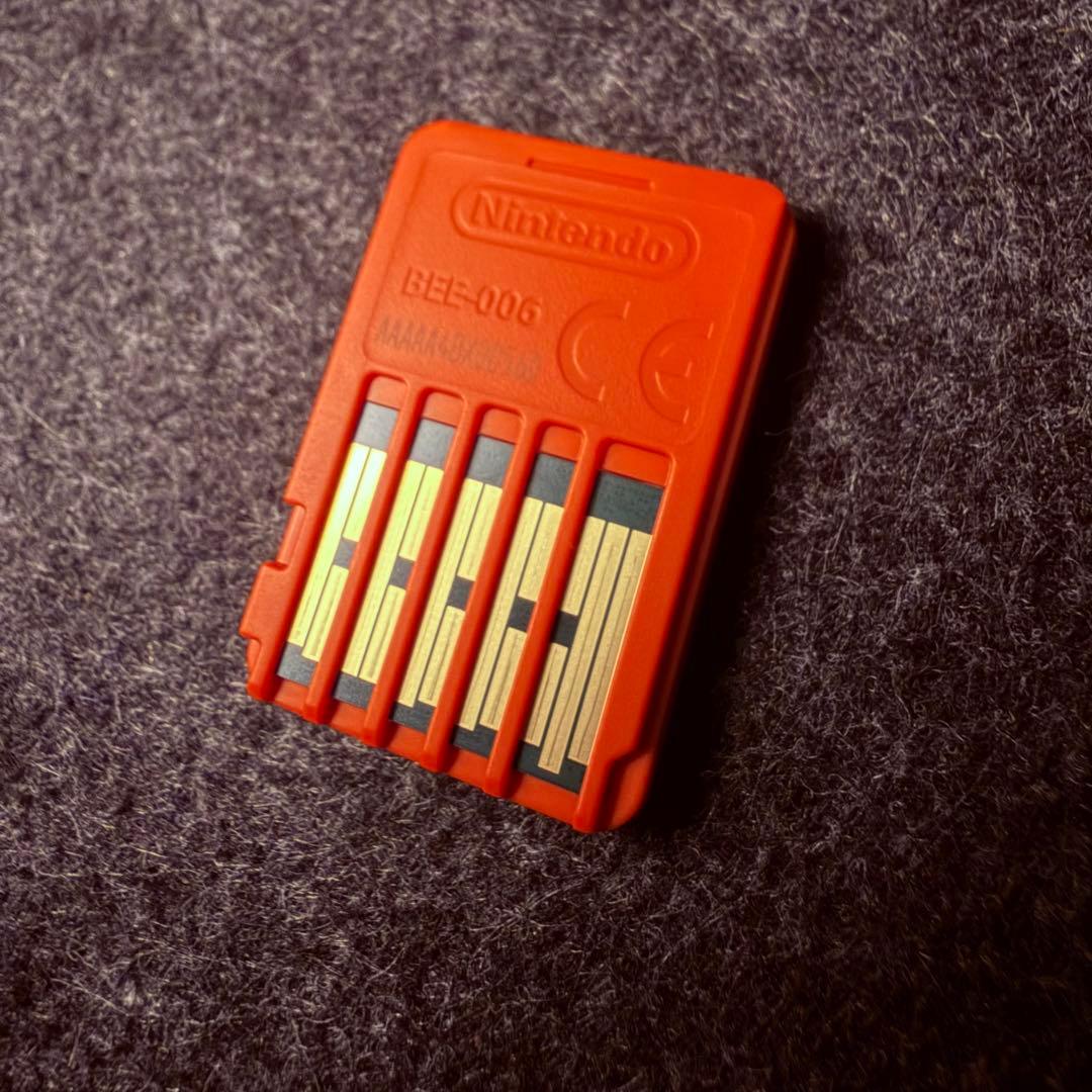 マリオカート WORLD Nintendo Switch2
