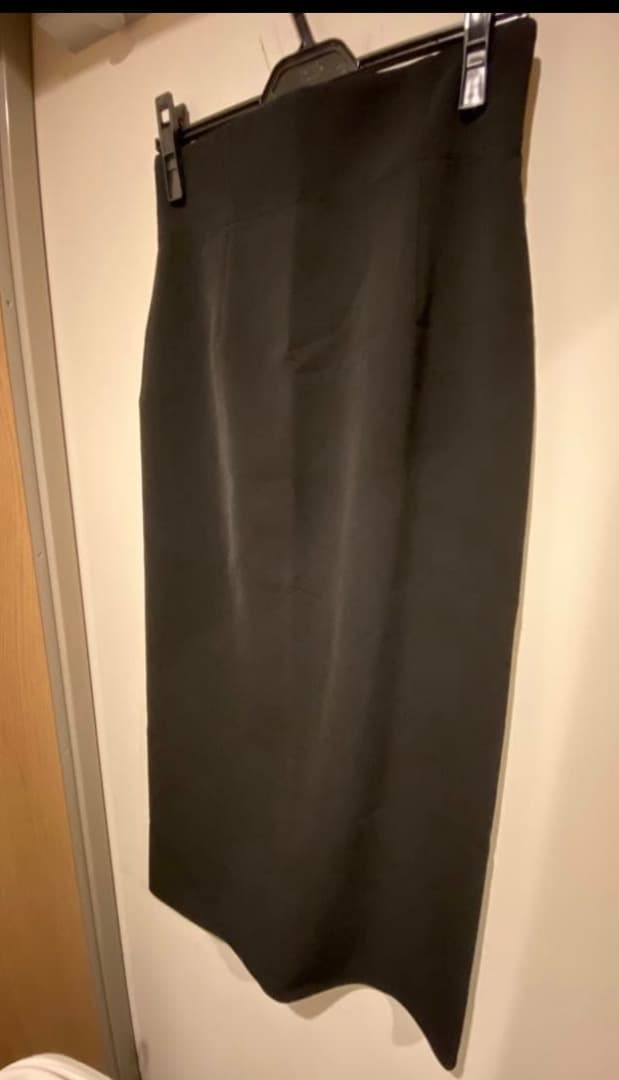 おまとめ専用