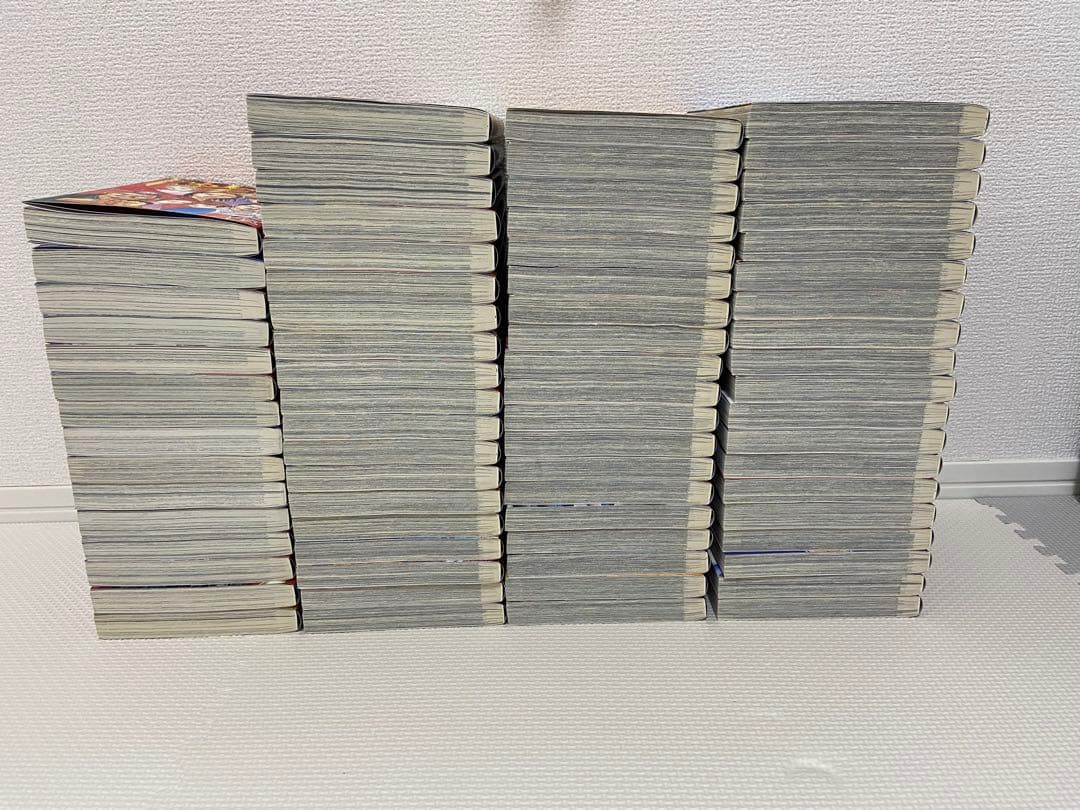 y*y様 キングダム1〜72巻