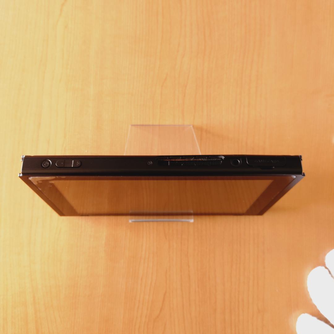 【ジャンク品】Nintendo Switch 本体 動作確認済
