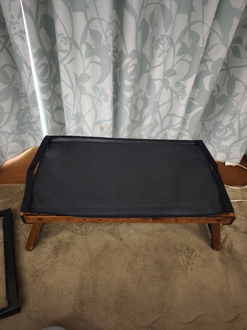 DEVISE WORKS（デバイスワークス）／KAHOGOMAT
