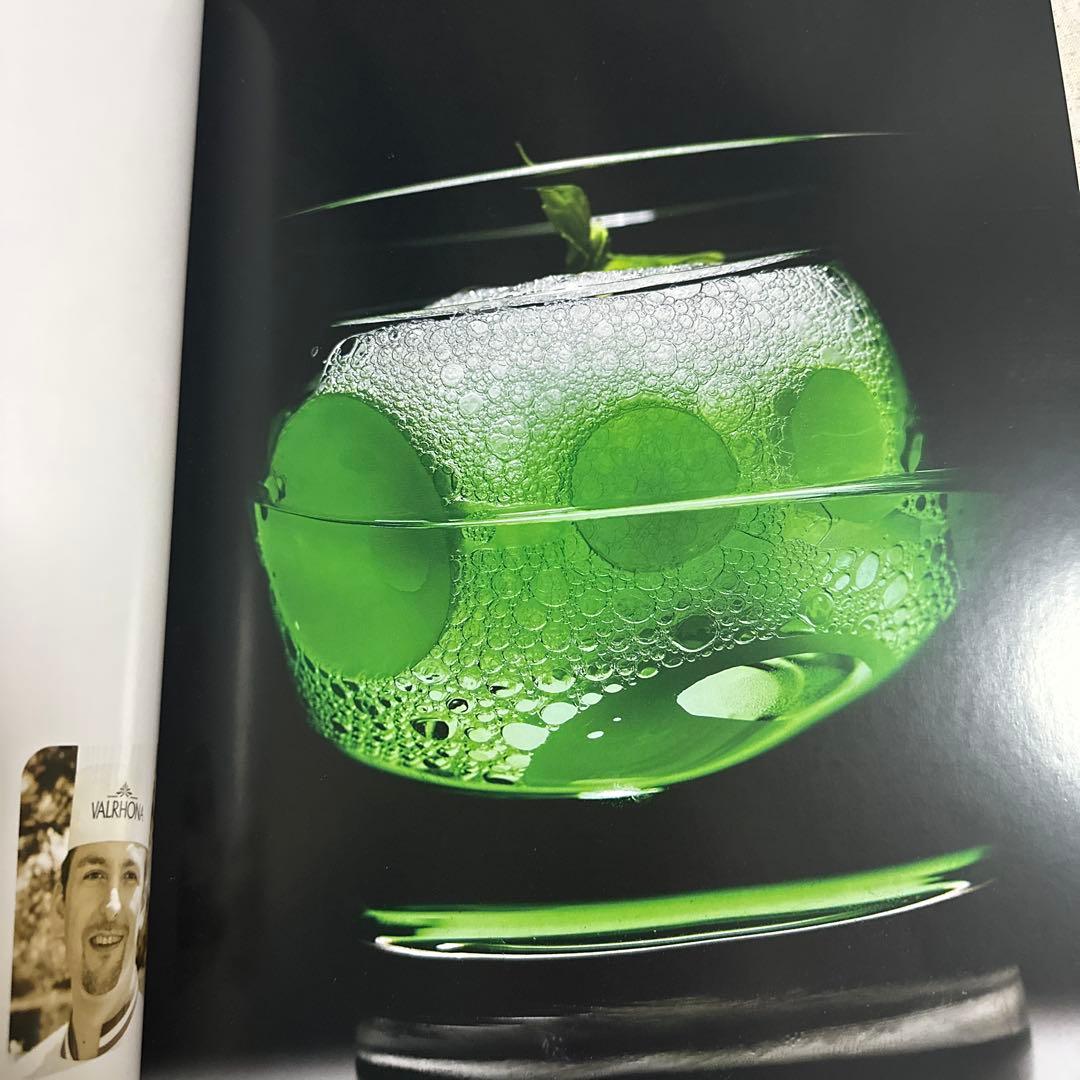 so good.. 2019年1月号