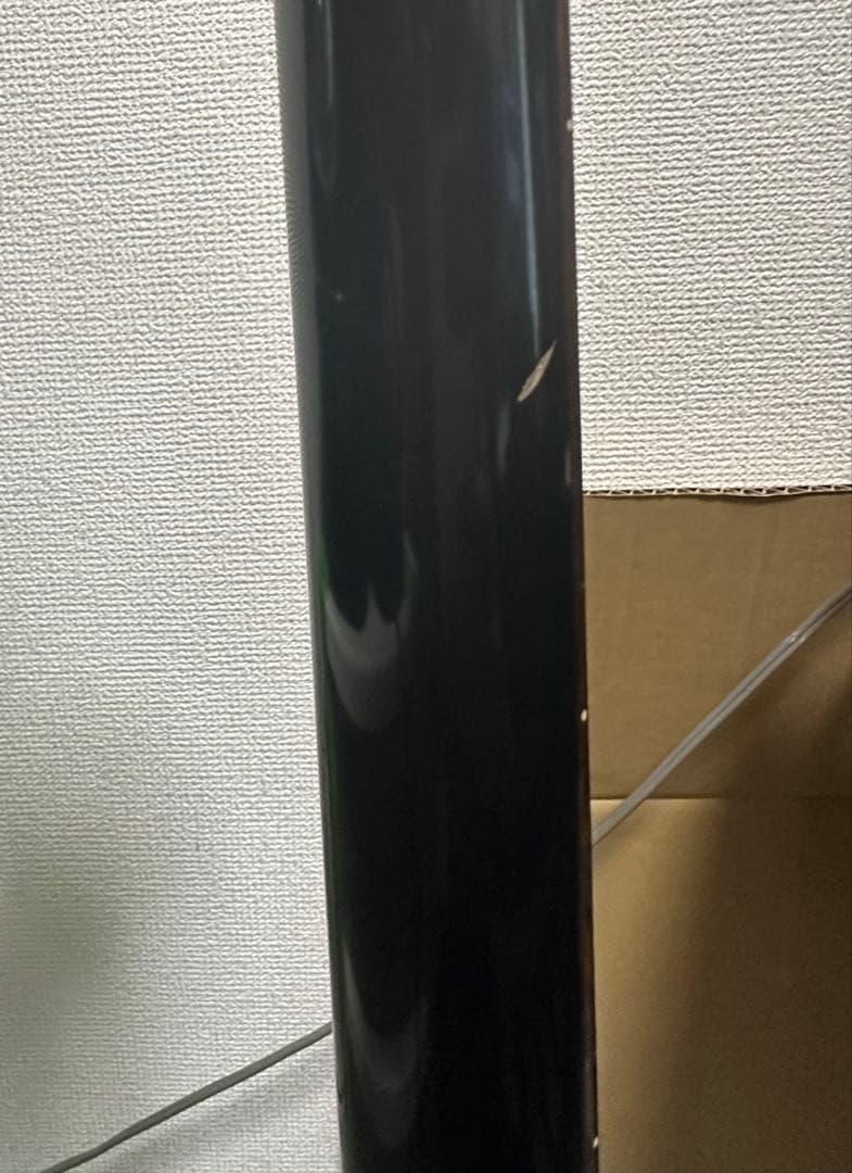 greco sg eb-3タイプ 76年製 グレコ ベース ジャパンヴィンテージ