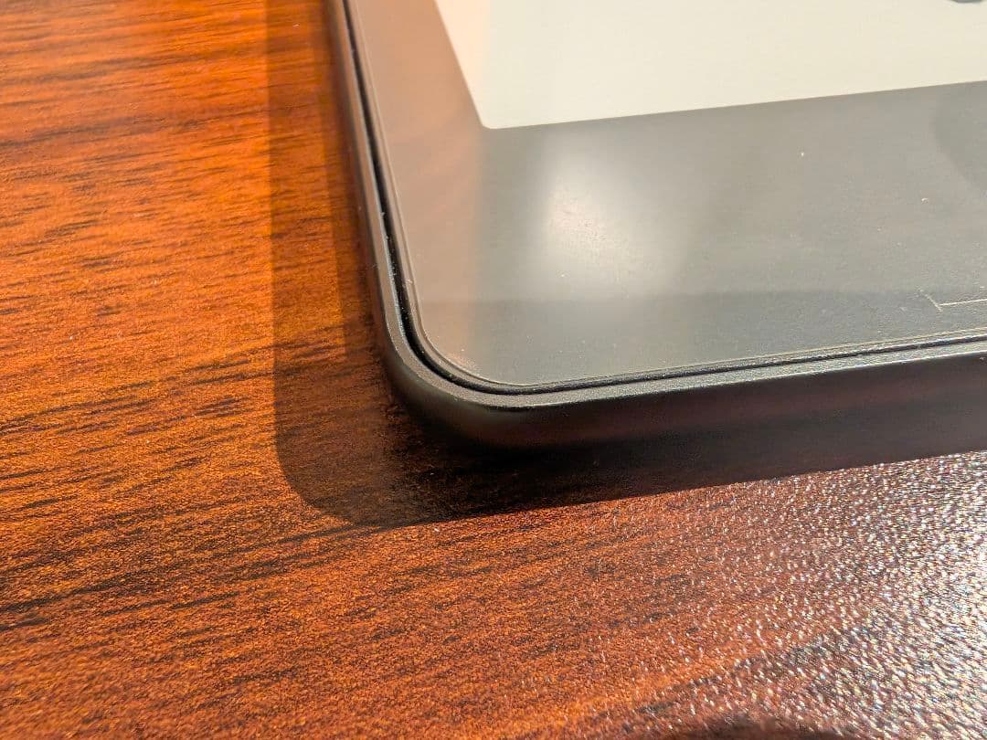 Amazon kindle scribe 64GB プレミアムペン付き