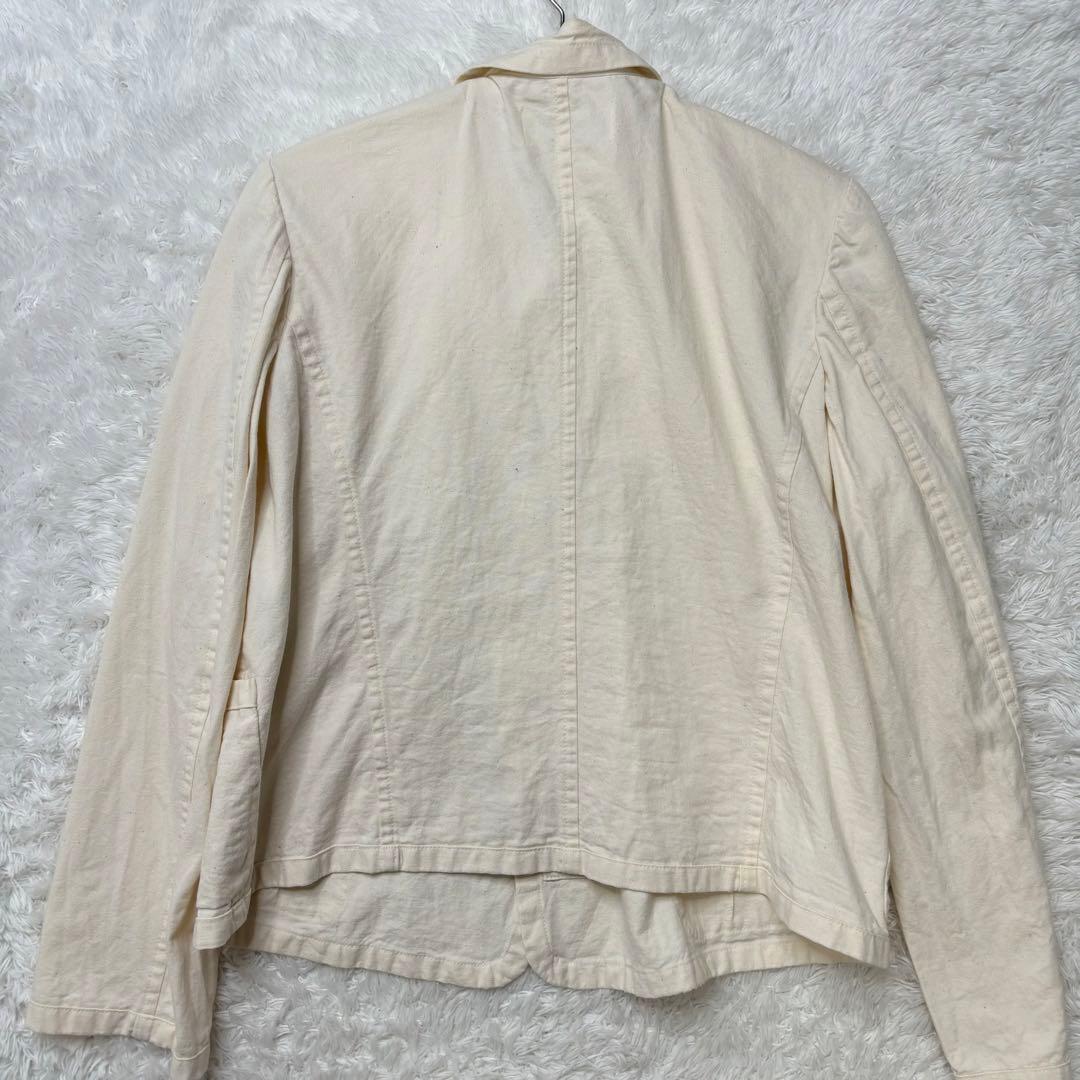 【希少】ローブドシャンブルコムデギャルソン ジャケット
