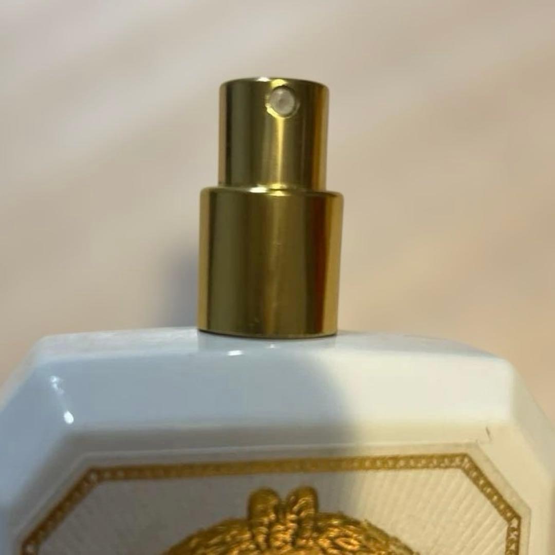 ヘリオトロープ・デュ・ペルー　香水　75ml