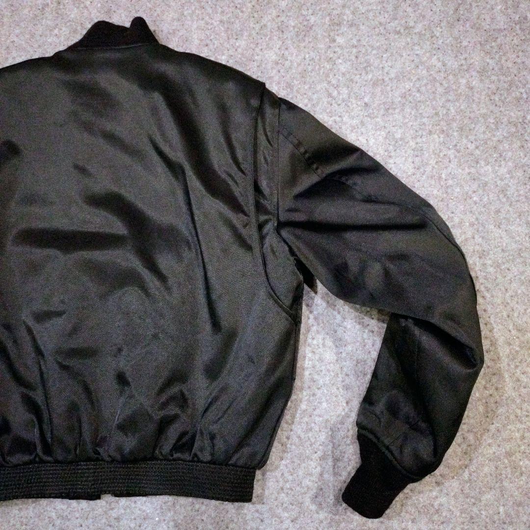 usa製 Size40 ブラック SPIEWAK スピワック G-8 WEP