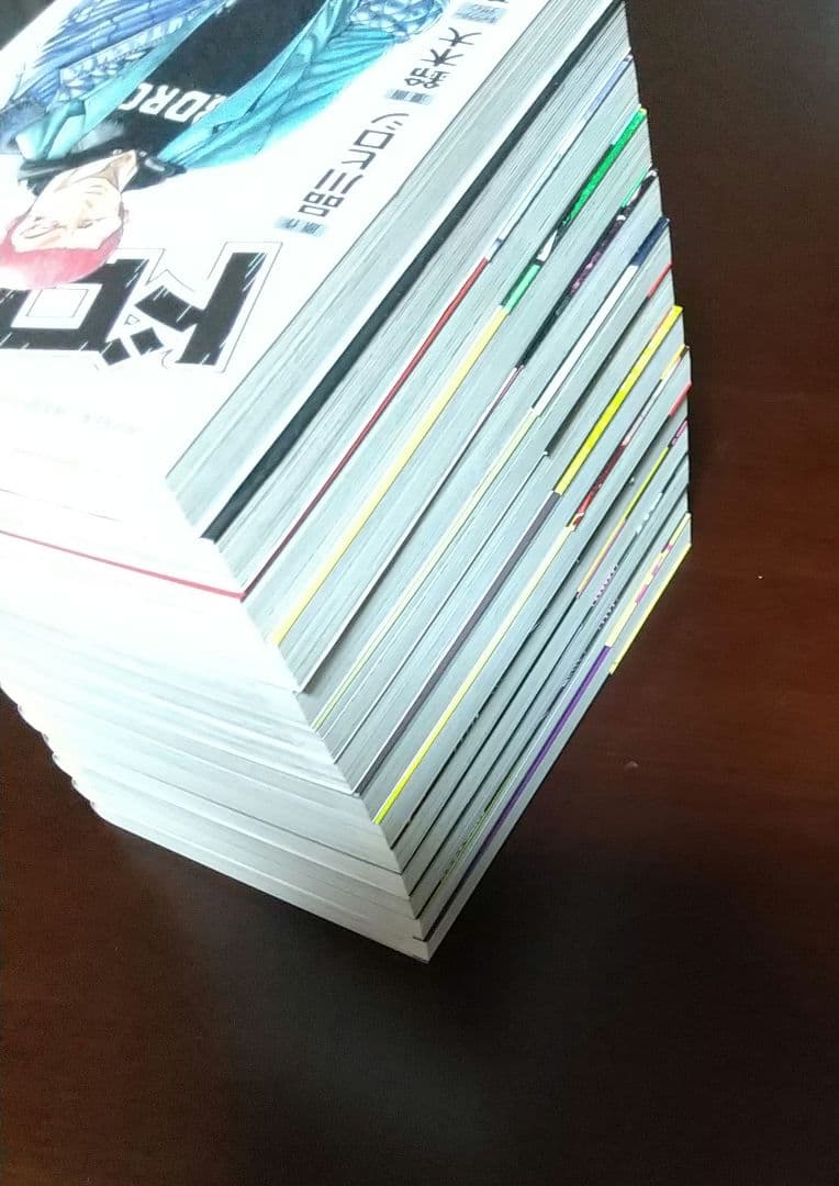 超美品   漫画  マンガ   ドロップ   チキン   品川ヒロシ  井口達也