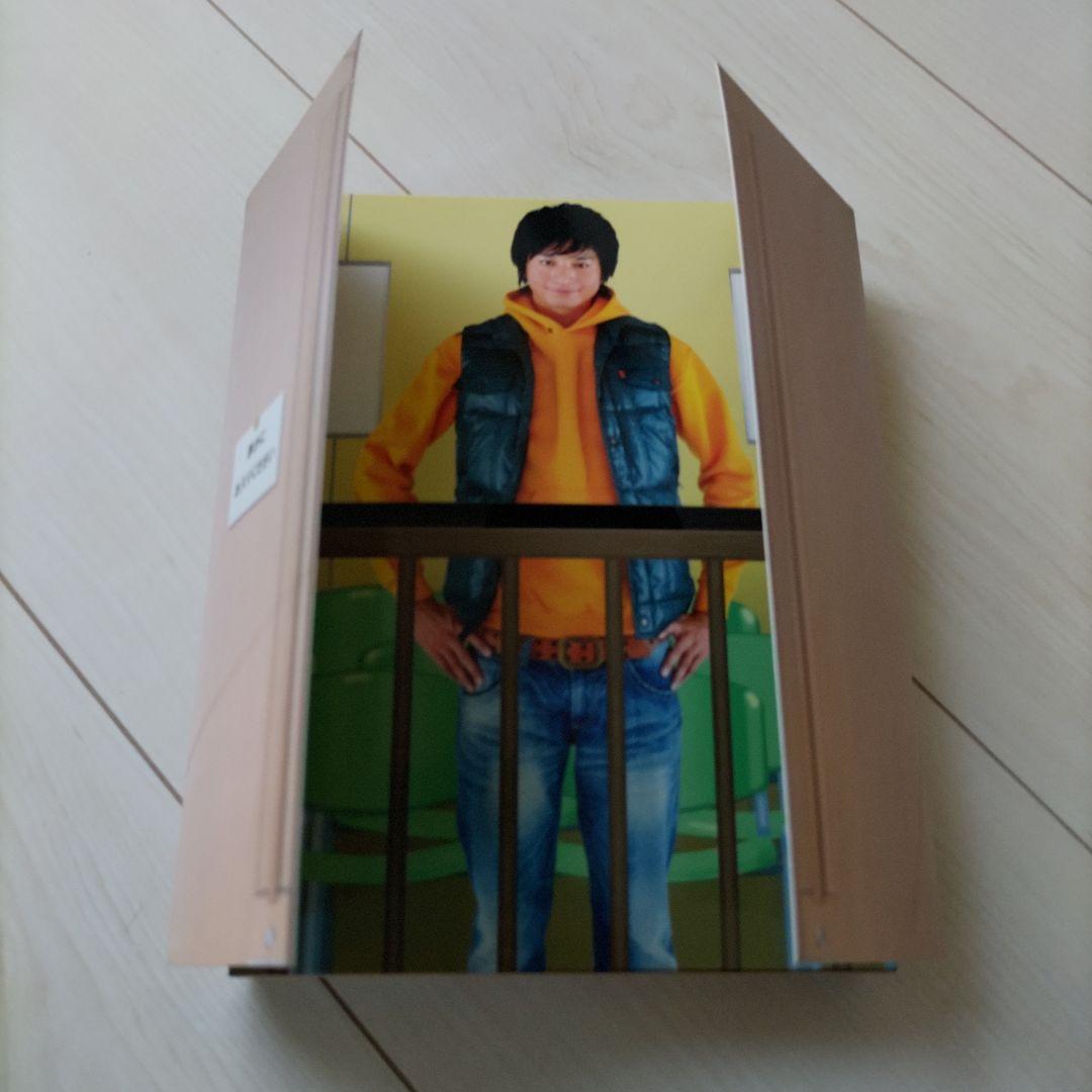 傍聴マニア09　裁判長！ここは懲役4年でどうすか DVD 向井理 吉田羊 初回