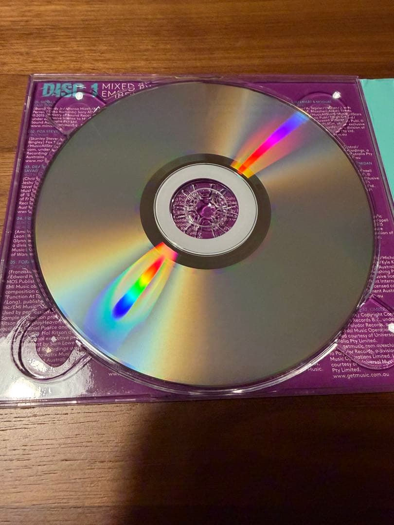 frontier 山本由伸 登場曲 CD
