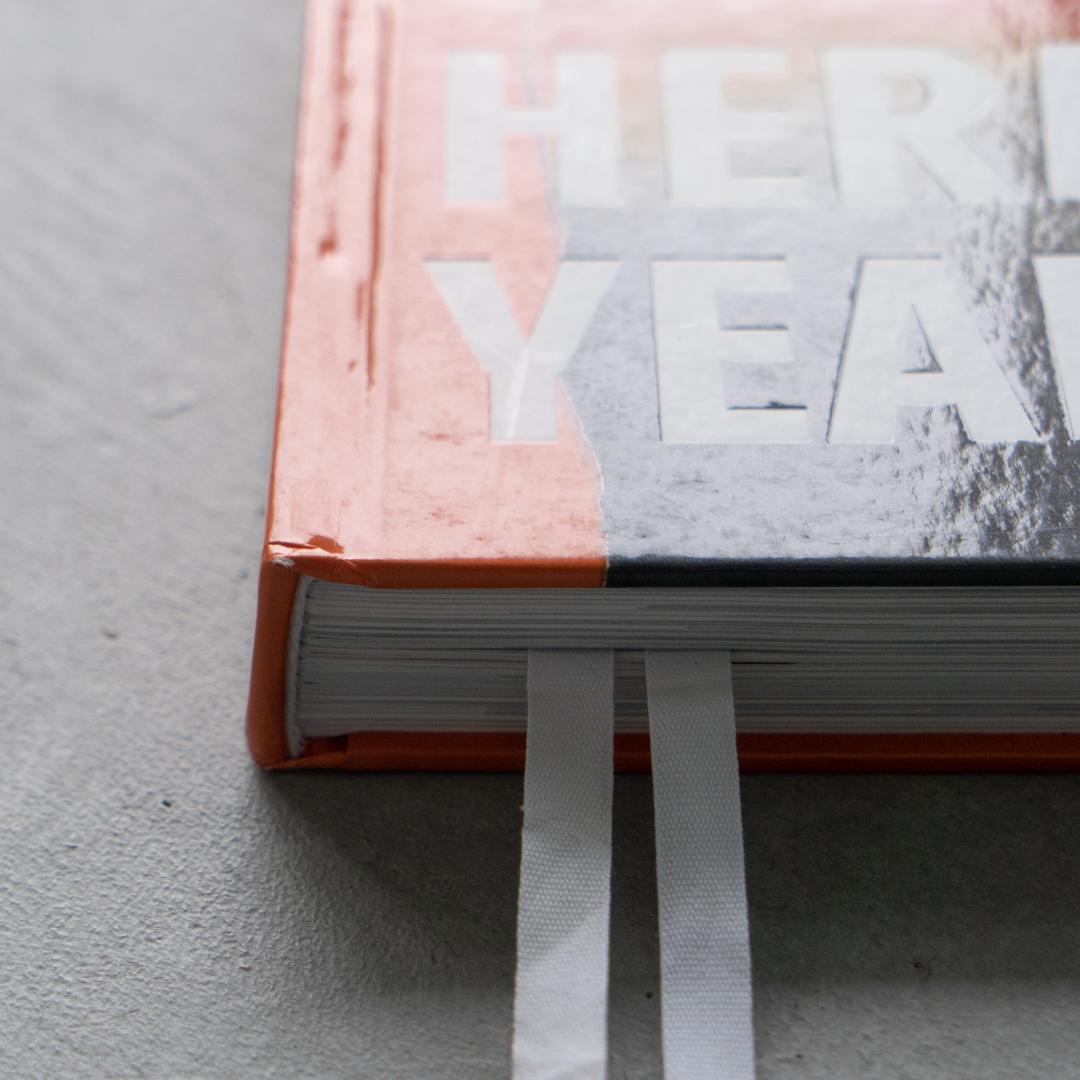 Margiela The Hermès Years マルジェラ エルメス 本