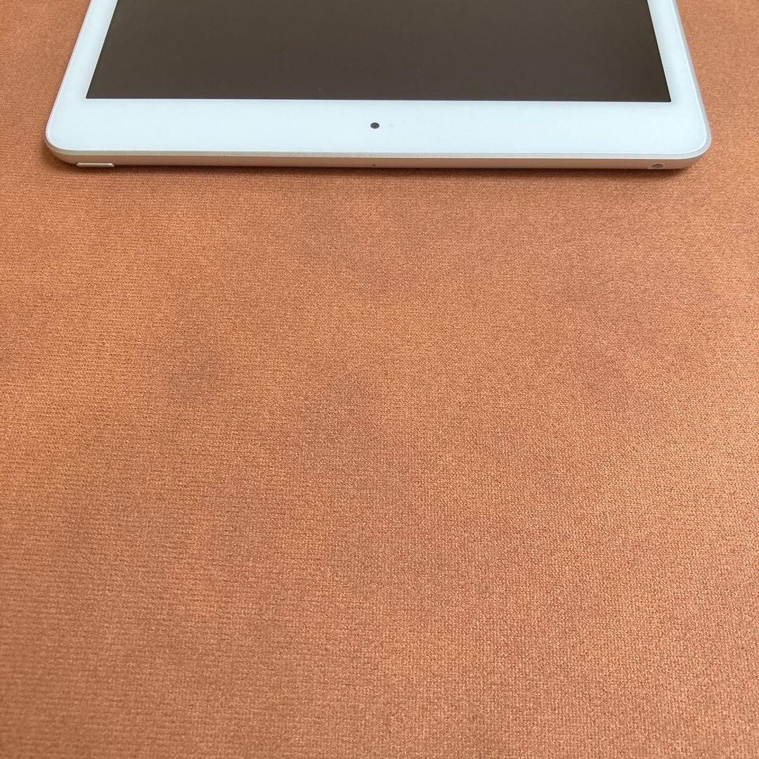 753【早い者勝ち】電池良好☆iPad8 第8世代 32GB WIFIモデル☆