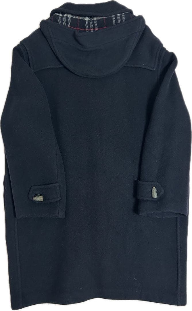 ジャケット・アウター Burberrys specialty Duffle coat