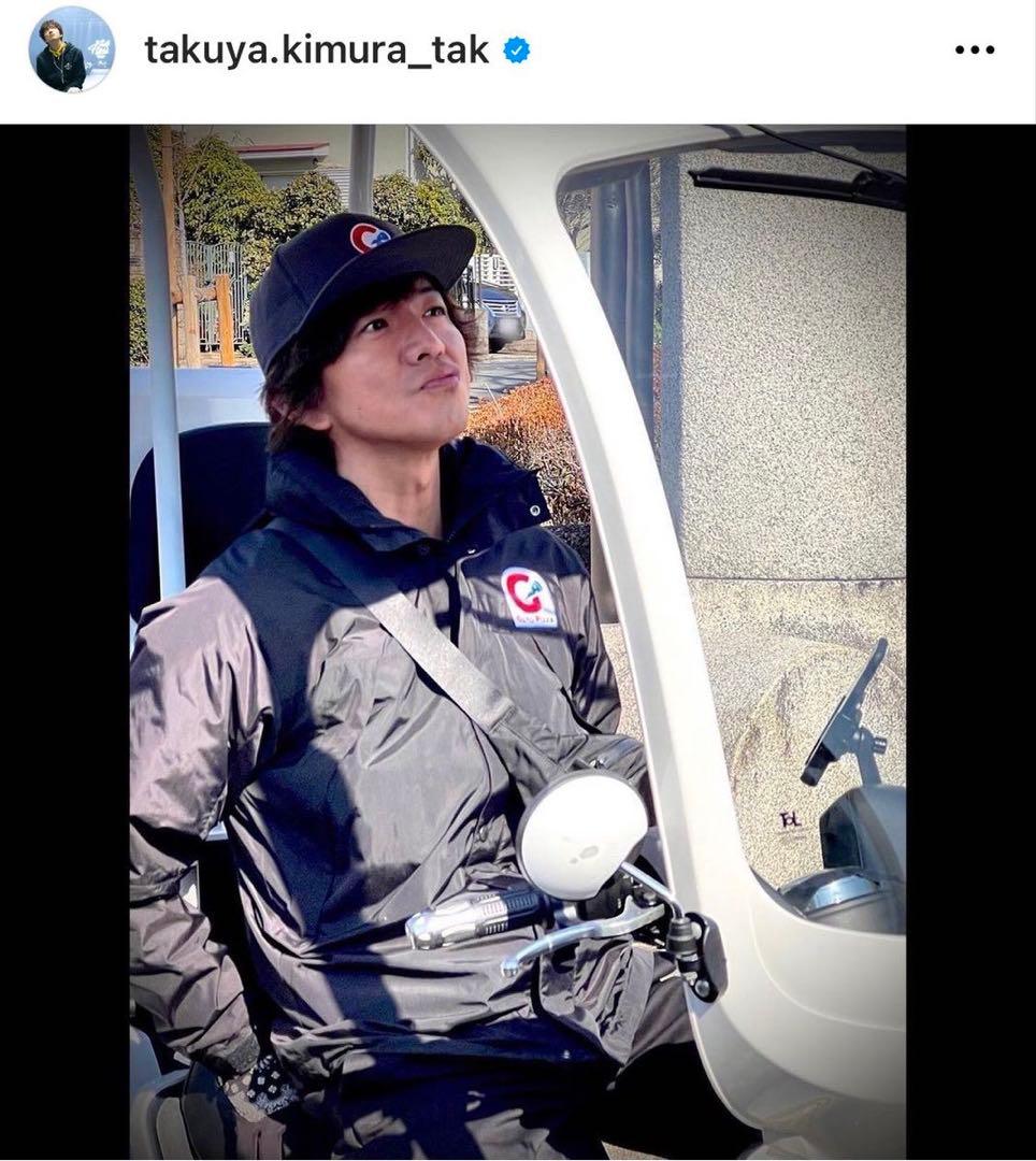 な*し様 Supreme × NORTH FACE Bandana Etip G