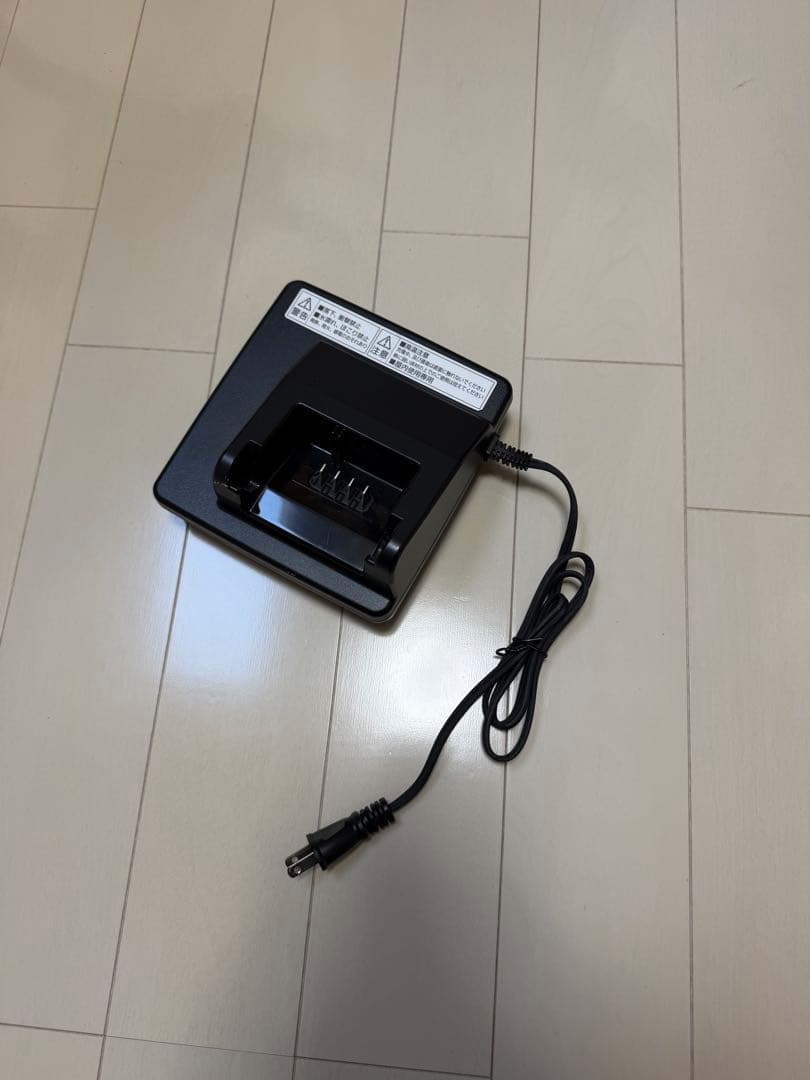 [都内手渡し] Panasonic × BEAMS 電動アシスト自転車 BP02