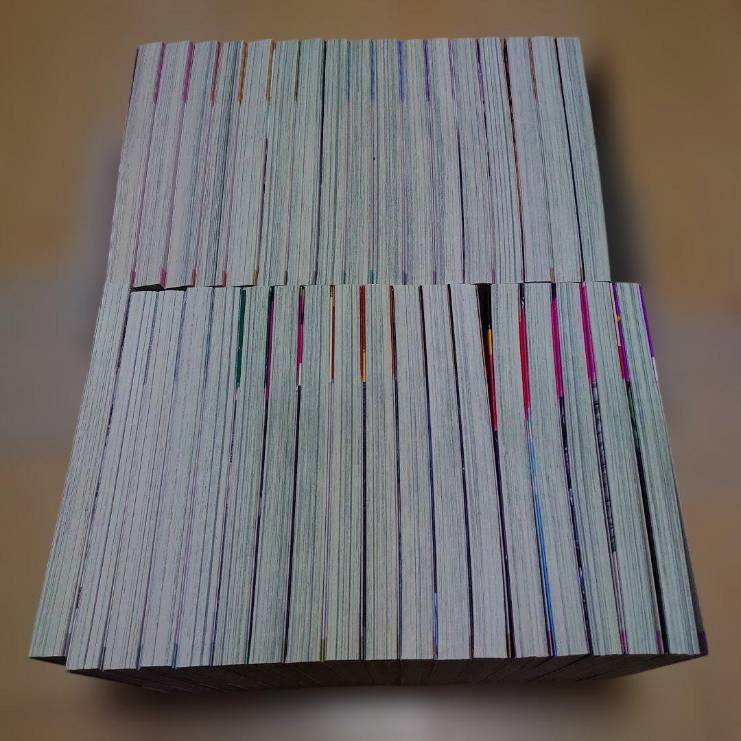 つぐもも 1〜35 全巻セット　ほぼ初版