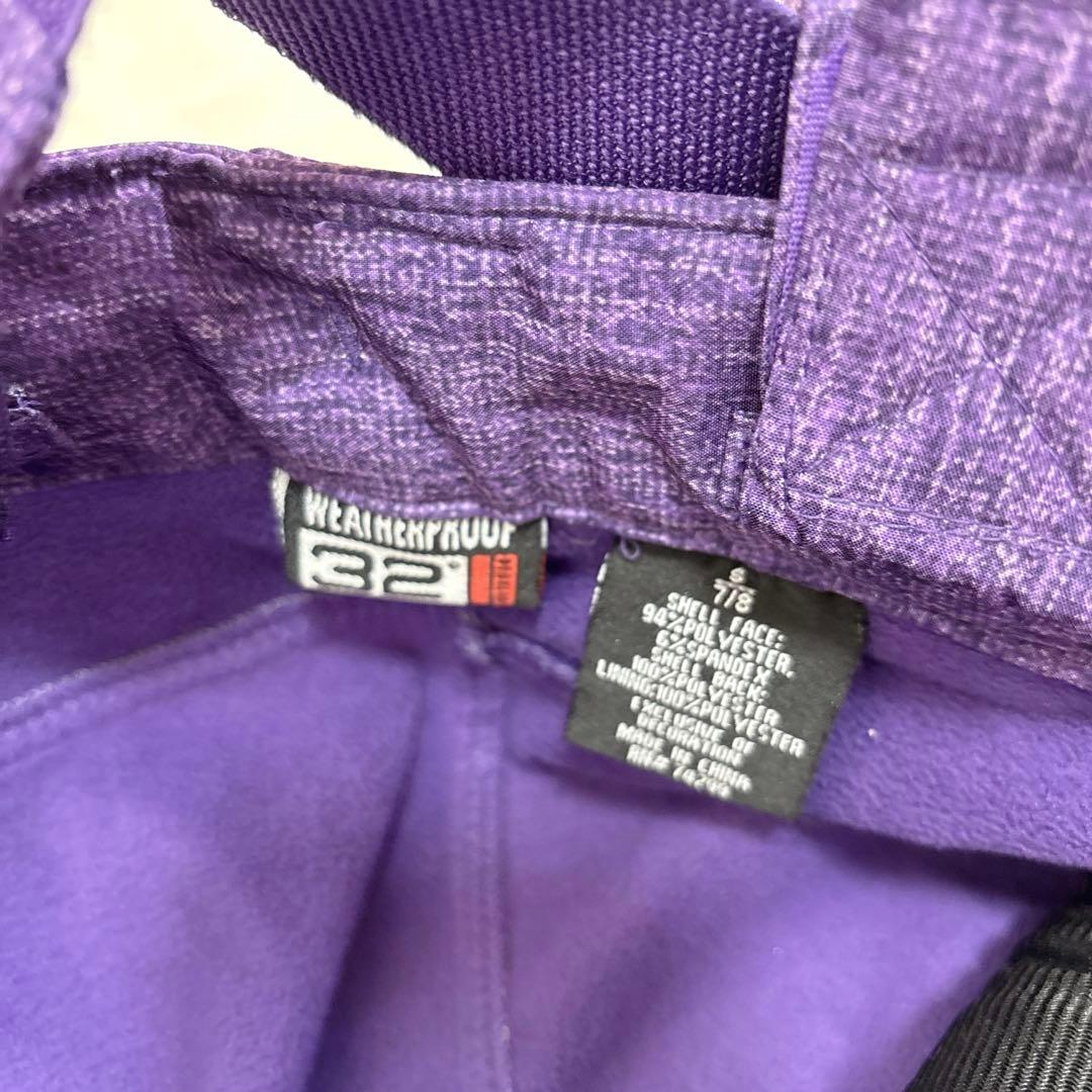 ロキシー スノーウエア キッズ 上下セットアップ スノボウェア