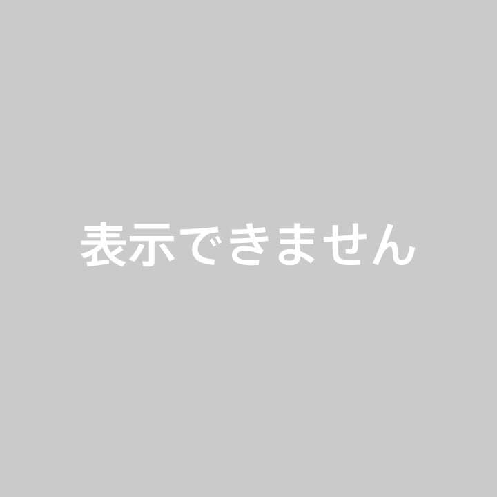 SLOBE IENA LEDENIM TUCK TROUSERデニム38