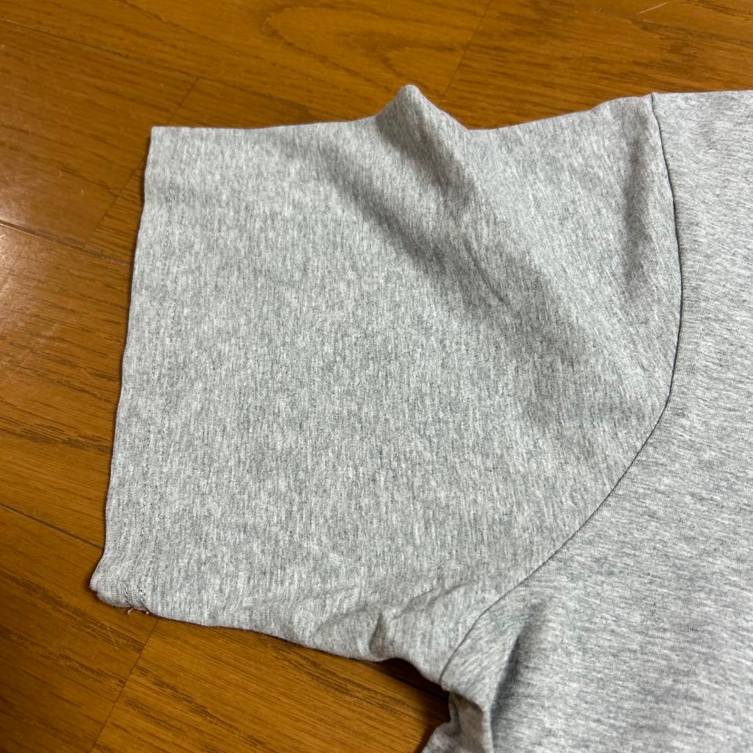 MONCLER モンクレール × KITH MAGLIA クルーネック 半袖