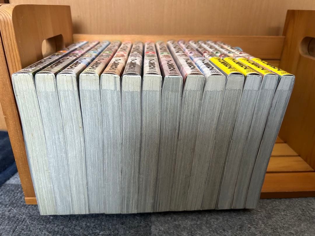 メイドインアビス　1～14巻　つくしあきひと