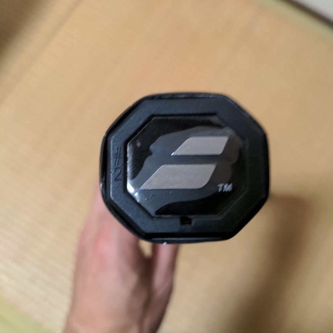 【値下げ】バボラ　ピュアアエロ 98 G2テニスラケット