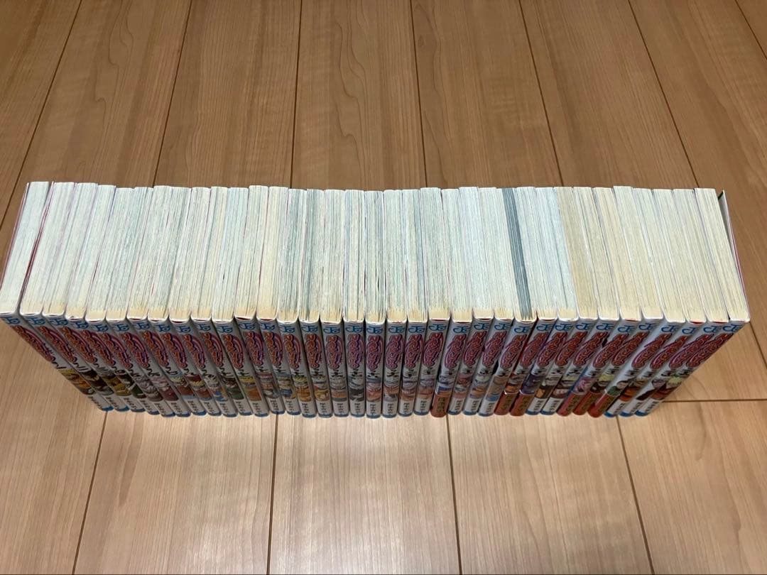 NARUTO 全巻 + BORUTO 5冊　岸本 斉史