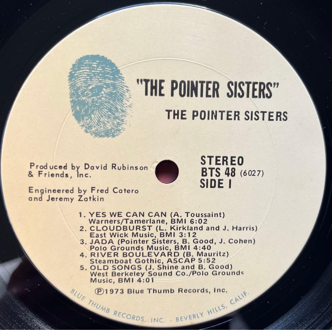 1970 年代Soul Funk LPレコード9枚セット