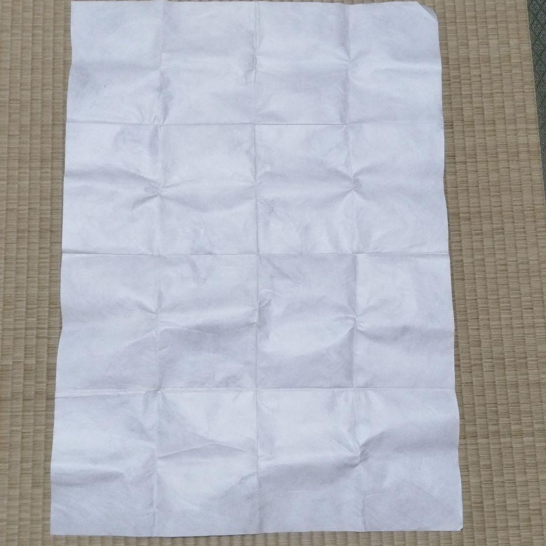 ファミコン用ソフトじゅうべえくえすと