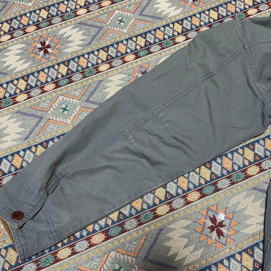 T*R様 L.L.Bean ハンティングジャケット Mサイズ